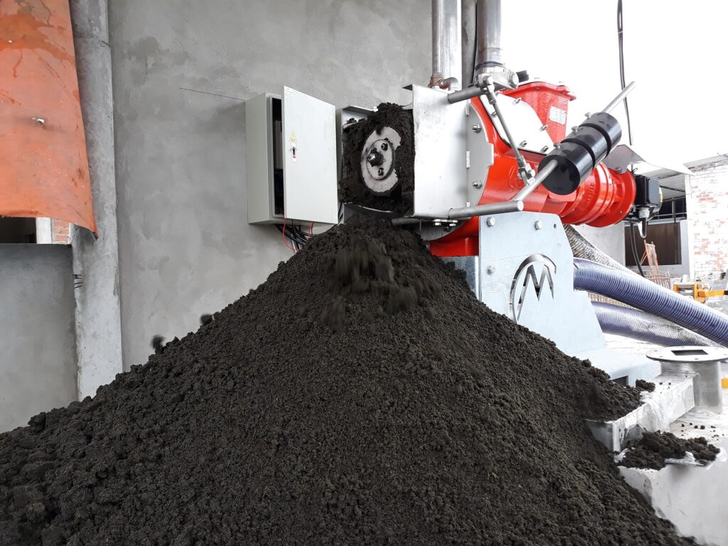 may-phan-phan-cri-man