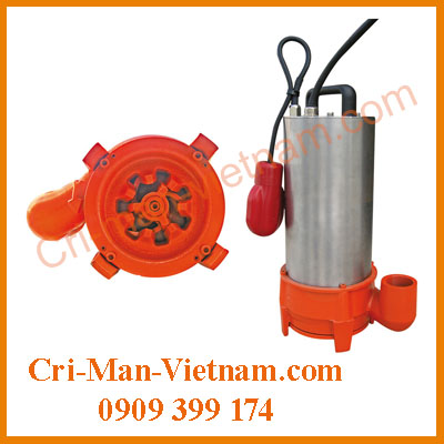 bom canh cat PTS 40