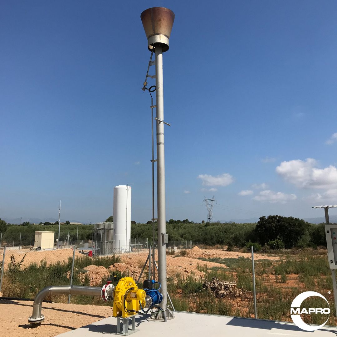 Máy Thổi Khí Mapro MCF – Giải Pháp Tối Ưu Cho Hệ Thống Biogas 1711624405849 1