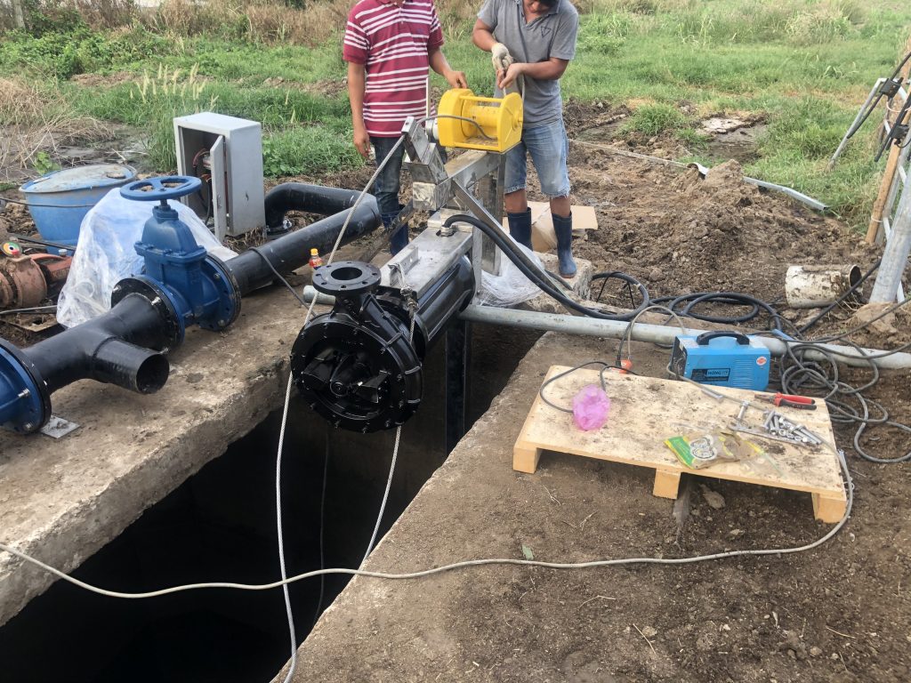 494cb474b13c4162182d