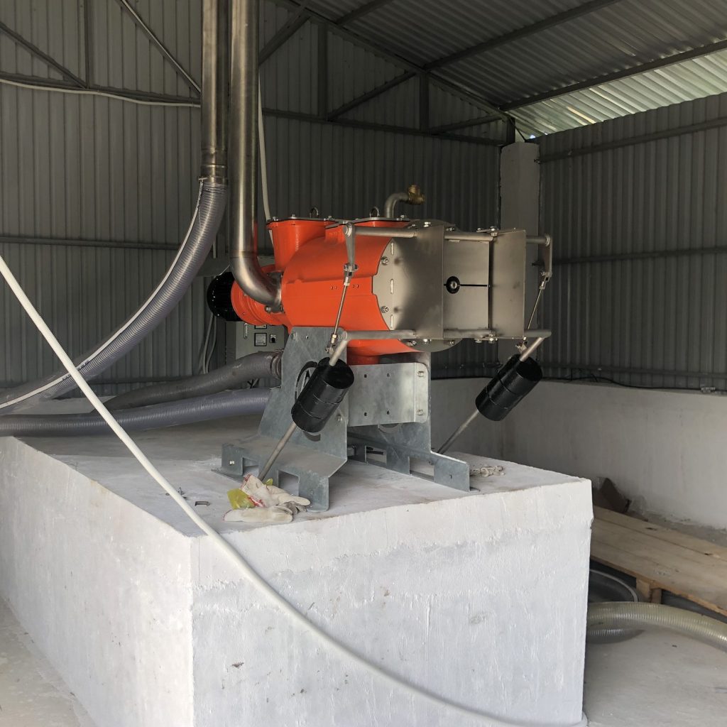 may ep phan CRI MAN BASIC