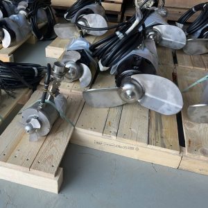 sua chua may khuay cri man