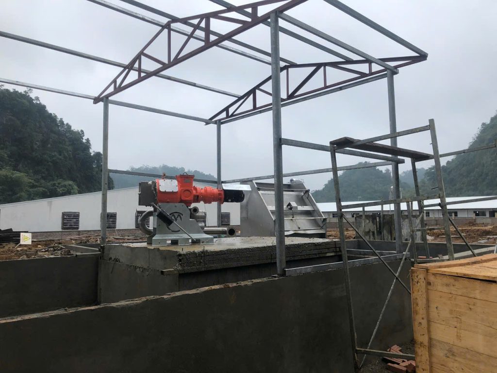 z6737030562189 69a092bfad8ec852d1a1dfb86e51c3f8