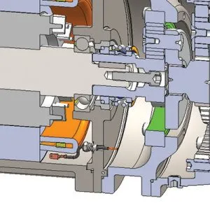 miscelatore sonda umidita 300x300 1