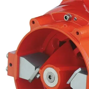 serie PTS 40 sistema triturazione 1 300x300 1