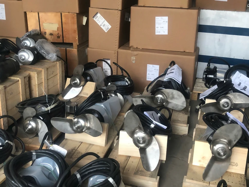 z6207547499438 b96348e86810238eaec65f820cec180f 11zon